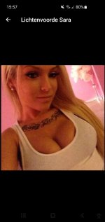 Screenshot_20211203-155711_WhatsApp.jpg
