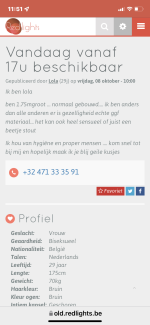 9C480D4C-464C-4D5B-8767-79BC1D25160D.png