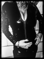 sexjobs-date-op-maat-met-100-nl-blonde-milf-met-cup-75g-60f1ce7e4ad1e.jpg