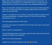 211218 MegaGB03.JPG