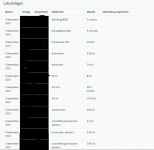 bllod 1.png