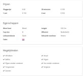 211219 Sjouke-Moppie02.JPG