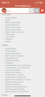 BB2019C7-F9EC-4186-896E-DA5A53BA9B01.png