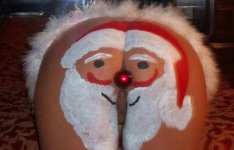 pornclaus.jpg pornclaus.jpg