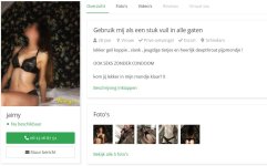 220103 Jaimy01.JPG
