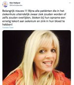 Kim Holland selenium.jpg