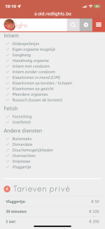 73A17965-21F3-4945-BA9A-0C4D498F8DEA.png