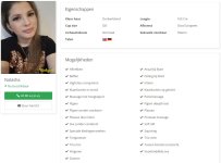 Natasha 03.JPG