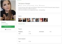 Natasha 01.JPG
