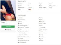 Karyna 03.JPG