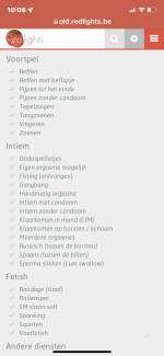 FFE6BDFA-3220-46A6-982C-ED17C662E5FA.png
