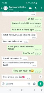 Screenshot_20220118-174353_WhatsApp.jpg