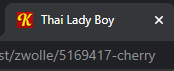 Naamloos.png Naamloos.png