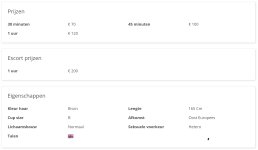 Screenshot_20220129-171031_Chrome.jpg