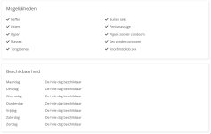 Screenshot_20220129-171107_Chrome.jpg