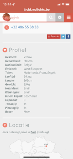 9E321C90-96E3-44AD-8A4F-DECC9119CEE9.png
