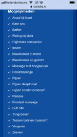 1CCF8E06-5607-4068-8322-35EDF1653635.png
