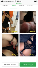 F26619B7-AE8E-4846-8516-42B5210602DC.png