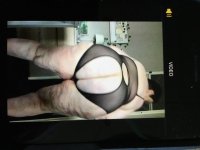 Image dik.jpeg