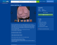 Screenshot from 2022-02-22 15-33-59.png Screenshot from 2022-02-22 15-33-59.png