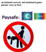 tikke geen sex.png