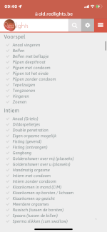3090B0AE-984A-4B61-AEF9-1B43BB02B8BD.png