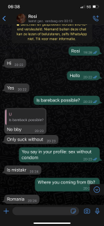 BB4731FE-55BD-4CA2-B836-DC93837A3BD1.png