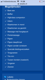 458AFF68-F613-4720-9048-C433E014BABE.png