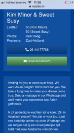 2CBB50C7-6155-43B9-AEF2-F71461456E50.png