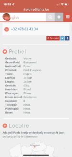 741424F9-F913-4B73-9D45-CF8133D32897.png