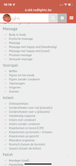 C211620C-839F-4DE4-8CD0-6471D9EC2B5B.png