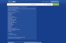 E54C1DE9-B3BA-448E-A9C0-7BC51CD9FE17.jpeg