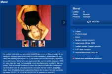 Merel 01.JPG
