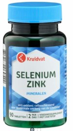 Selenium Zink.JPG