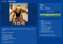 Naya 01.JPG