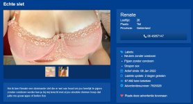 Renate 01.JPG
