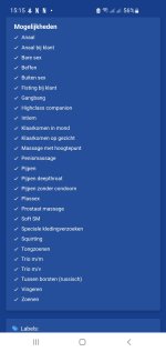 Screenshot_20220505-151559_Samsung Internet.jpg