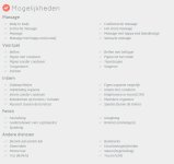 220612 Nele03.JPG