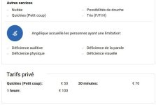220613 Angelique03.JPG