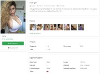 Lara 01.JPG
