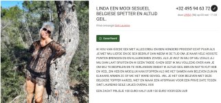 220503 Linda01.JPG