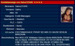 berlin-2022.JPG