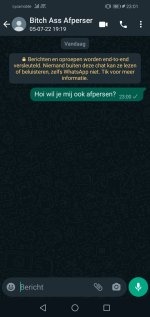 Screenshot_20220721_230110_com.whatsapp.jpg Screenshot_20220721_230110_com.whatsapp.jpg