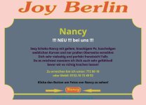 joy-berlin.JPG