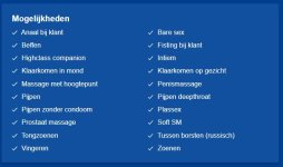Eefje 02.JPG