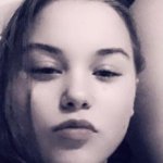 sexjobs-sanne-62e57bbd3de16.jpg