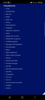 Screenshot_20220801-163252_Samsung Internet.jpg