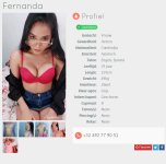 Fernanda.JPG