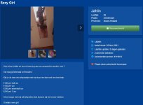 Jahlin 01.JPG
