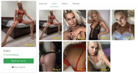 Evelin 02.JPG